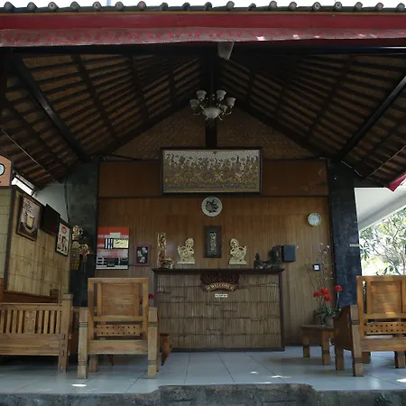 Sapta Petala Hotel-2