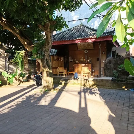 Sapta Petala Hotel-3